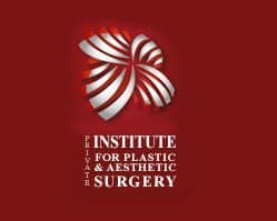 Slider image (1) Institute for Plastic and Aesthetic Surgery Dr Christian Lenz